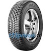 Bridgestone 215/55R18 BLIZZAK LM001 95T +