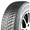 Bridgestone 205/55R16 BLIZZAK LM001 91HRFT * padangos