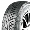 Bridgestone 225/45R18 BLIZZAK LM001 95H XL RFT * padanga