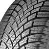 Bridgestone 205/65R15 BLIZZAK LM005 94H padangos