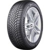 Bridgestone 225/50R17 BLIZZAK LM005 98H XL MO