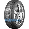 Bridgestone 235/55R19 BLIZZAK LM005 101T (+) AO B-Seal