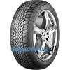 Bridgestone 255/40R18 BLIZZAK LM005 99H XL FR MO
