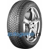 Bridgestone 255/50R20 BLIZZAK LM005 109H XL R0 EV