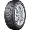 Bridgestone 265/40R19 BLIZZAK LM005 102V XL FR