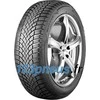 Bridgestone 265/40R20 BLIZZAK LM005 104H XL FR EV R0 padanga