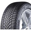 Bridgestone 275/45R19 LM005 108V XL