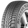 Bridgestone Blizzak LM32 205/60 R16 92 H