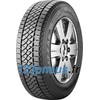 215/65R16C BRIDGESTONE BLIZZAK W810 109T PADANGA