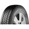 Bridgestone 225/70R15C BLIZZAK W995 112/110R padangos