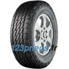 Bridgestone 235/70R16 DUELER ALL TERRAIN A/T002 106T padanga