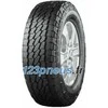 Bridgestone 245/70R17 DUELER ALL TERRAIN A/T002 114T XL