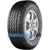 Bridgestone 285/65R17 DUELER ALL TERRAIN A/T 002 116T padanga