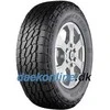 Bridgestone 235/40R19 DUELER ALL TERRAIN A/T002 96W XL FR RFT L