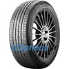 Bridgestone 235/65R17 DUELER H/P SPORT 104V MO