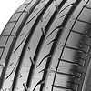 Bridgestone 275/50R19 DUELER H/P SPORT 112Y XL padanga