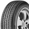 Bridgestone 225/55R18 DUELER H/P SPORT AS 98V padangos