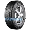 Bridgestone 195/60R16C DURAVIS ALL SEASON EVO 99H padangos