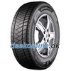 Bridgestone 195/75R16C DURAVIS ALL SEASON EVO 110R padangos