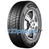 Bridgestone 235/65R16C DURAVIS ALL SEASON EVO 121R padangos