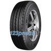 Bridgestone 205/75R16C DURAVIS R660 ECO 110R MO-V padangos