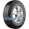 Bridgestone 215/65R16C DURAVIS VAN 106/104T padangos