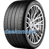 Bridgestone 265/35R19 POTENZA RACE 98Y XL RP