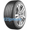 Bridgestone 225/40R18 POTENZA S005 92Y XL (+) RP