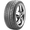 Bridgestone 305/30R20 POTENZA S007 103Y XL FR