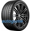 Bridgestone 235/55R20 POTENZA SPORT 105Y XL NE0