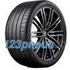 Bridgestone 245/30R20 POTENZA SPORT 90Y XL L