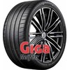 Bridgestone 245/35R19 POTENZA SPORT 93Y XL