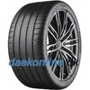 245/35R21 BRIDGESTONE POTENZA SPORT 96Y XL FR
