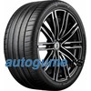 Bridgestone 245/40R18 POTENZA SPORT 97Y XL