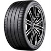 Bridgestone 255/40R22 POTENZA SPORT 103Y XL NE0 RP
