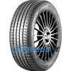Bridgestone 255/40R22 POTENZA SPORT 103Y XL NE0 RP