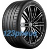 Bridgestone 265/35R20 POTENZA SPORT 99Y XL