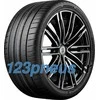 Bridgestone 295/35R20 POTENZA SPORT 105Y XL MO1A