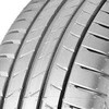 295/40R21 BRIDGESTONE POTENZA SPORT 111Y XL FR N0
