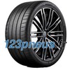 Bridgestone 235/45R20 POTENZA SPORT 100Y XL RE0 RP RFT RFT padanga