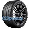 245/35R20 BRIDGESTONE POTENZA SPORT 91Y FR RFT