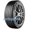 Bridgestone 205/55R16 TURANZA 6 94V XL padangos