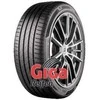 Bridgestone 215/65R16 TURANZA 6 98H padangos