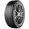 Bridgestone 225/40R19 TURANZA 6 93Y XL * RP