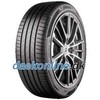 Bridgestone 245/35R20 TURANZA 6 98Y XL R0 RP padanga