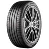 Bridgestone 245/40R19 TURANZA 6 98Y XL *