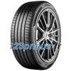 Bridgestone 255/40R21 TURANZA 6 102T XL (+) AO B-Seal