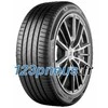 Bridgestone Padangos TURANZA 6 110 Y XL (B A B 71dB)