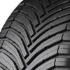 Bridgestone 225/55R17 TURANZA ALL SEASON 6 101W XL padanga
