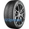 Bridgestone 225/55R19 TURANZA ALL SEASON 6 99V